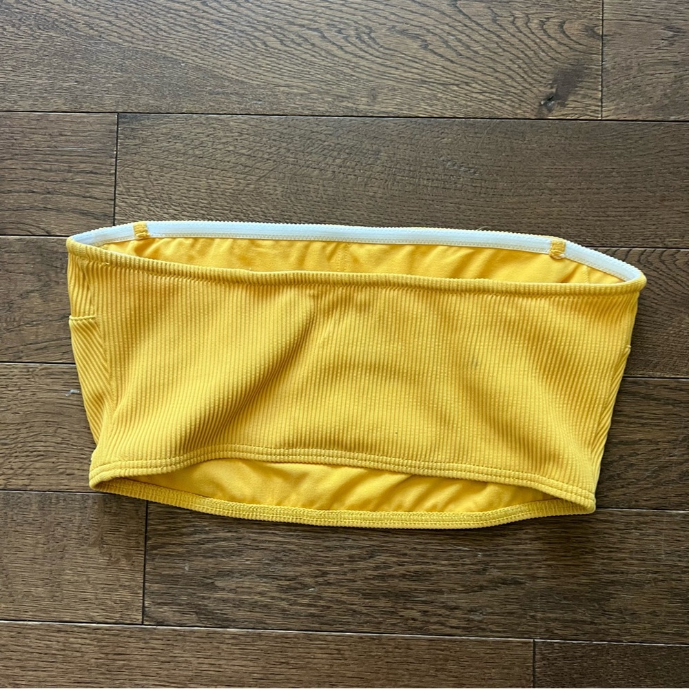 ☀️50% OFF☀️ Roxy Bikini Top - Picture 6 of 11